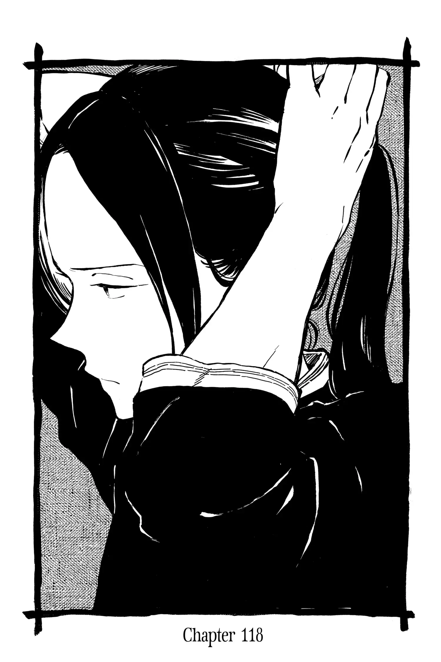 Snow White with the Red Hair Chapter 118 image 01